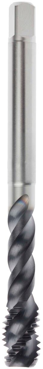 TAPP MTH-M12X1.75ISO6HX-BC-P00 4-A