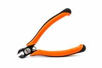 SNEDAVBITARE 4231 BAHCO