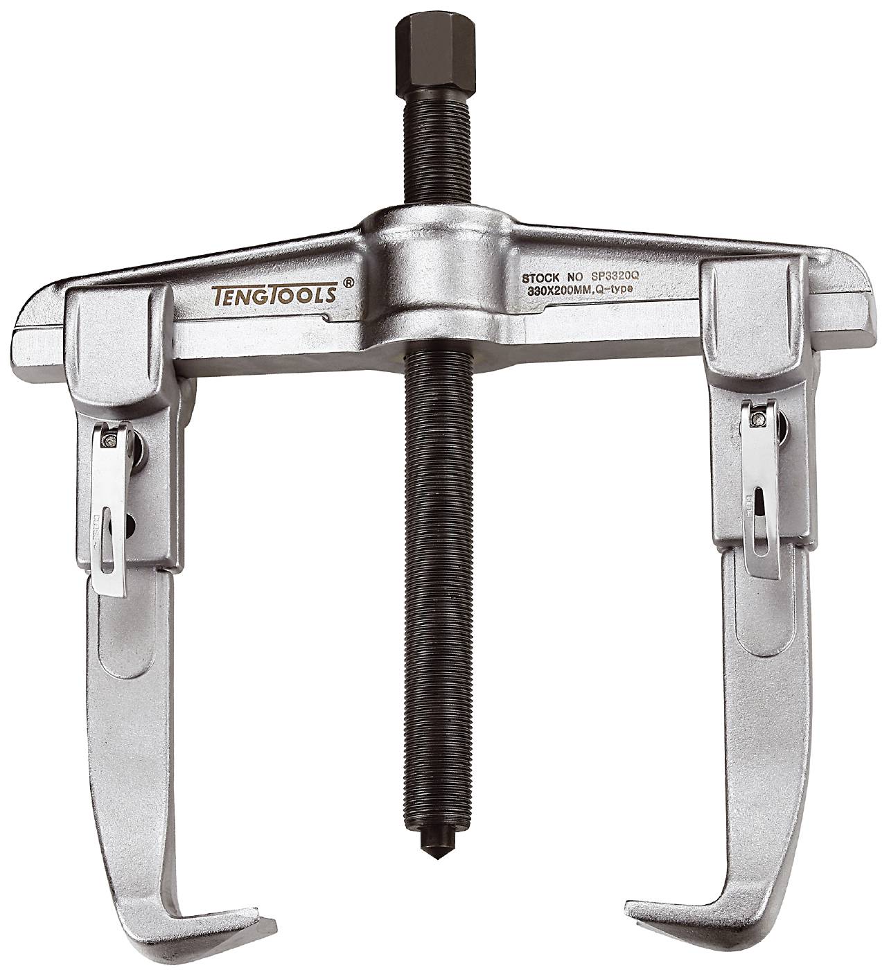 AVDRAGARE QUICK SP1410Q