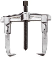 AVDRAGARE QUICK SP1410Q