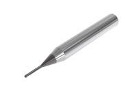 PINNFRÄS HM JMB562020G4B.0Z2-S IRA