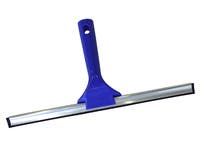 FÖNSTERSKRAPA 230MM