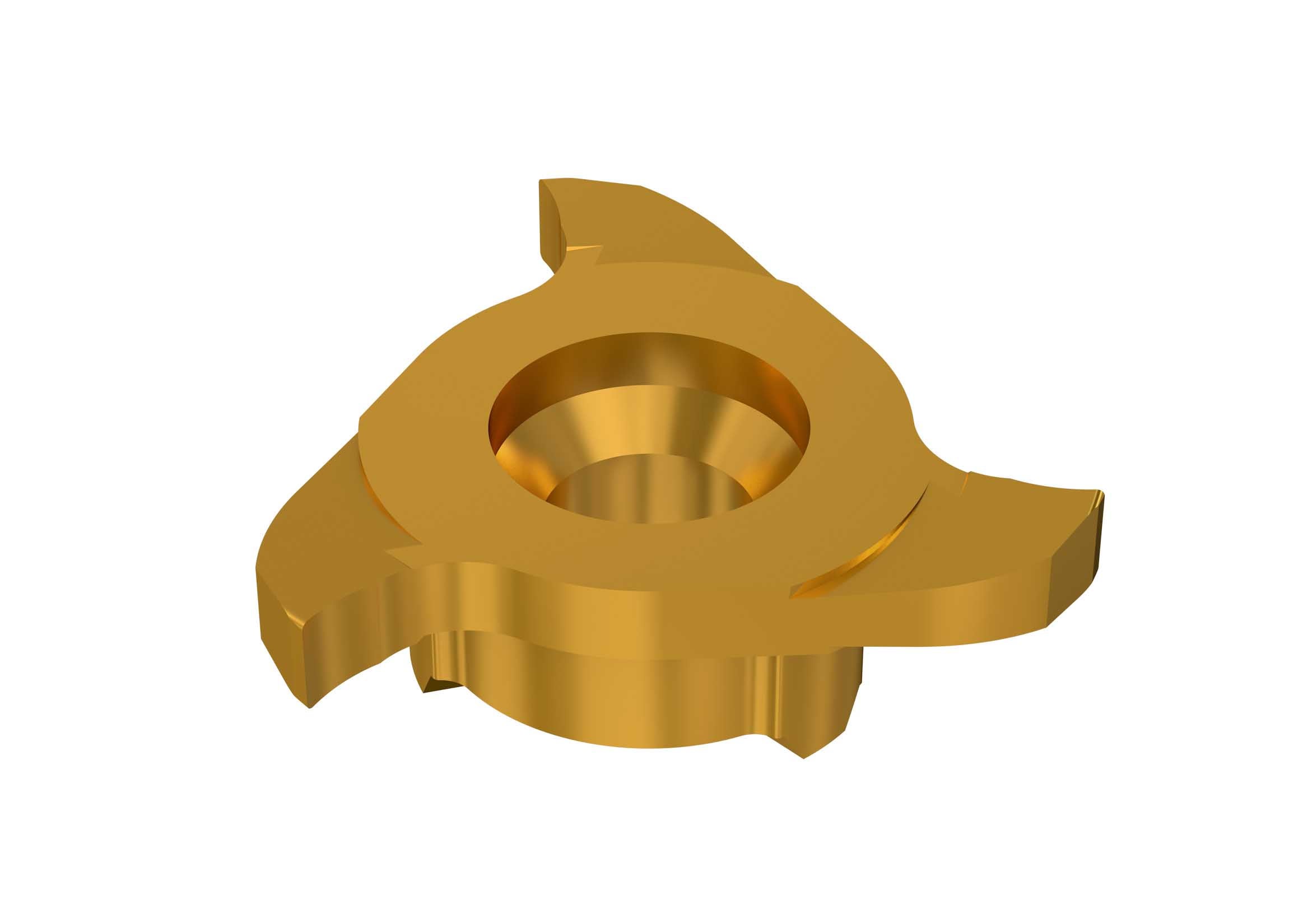 SKÄR R335.14-217500.12Z3-M03 F 32M