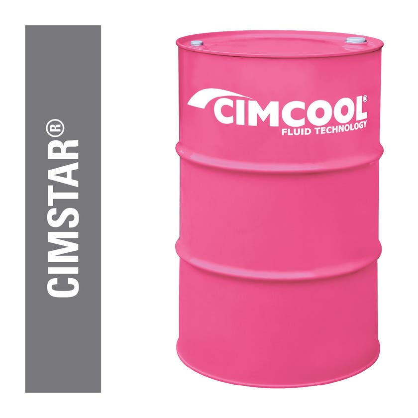 SKÄRVÄTSKA CIMSTAR 502 FF 200L FORMALDIHYDE FRI