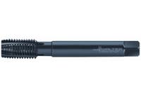 GÄNGTAPP M22263-UNC3/8