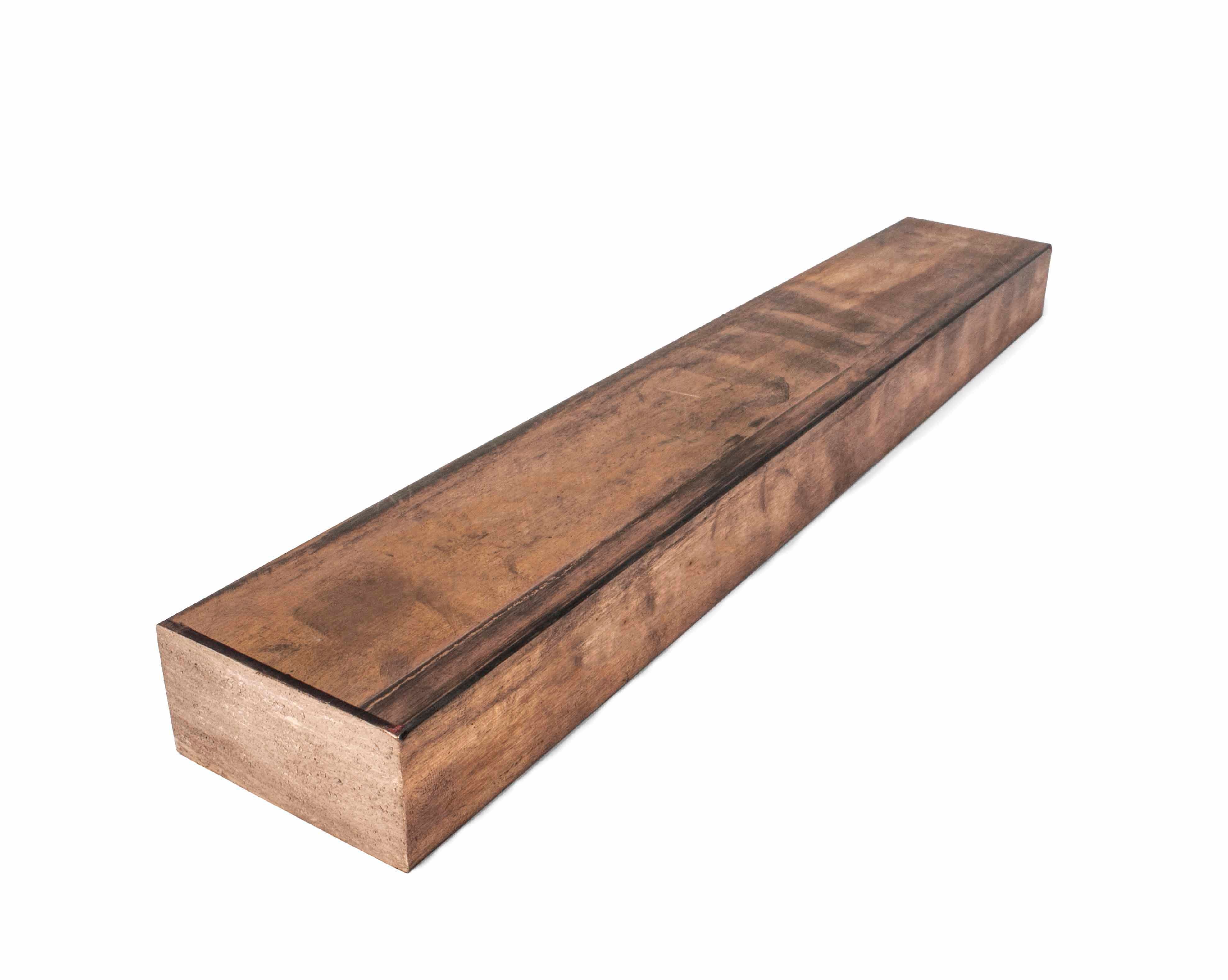 ELEKTRODKOPPAR CCB 50X25MM