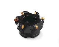 FRÄS R220.43-02.50-05