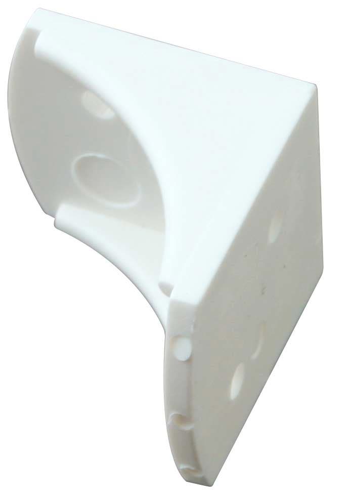 MÖBELVINKEL 6401-35MMVIT