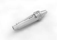 HÅLLARE E3416K82016285