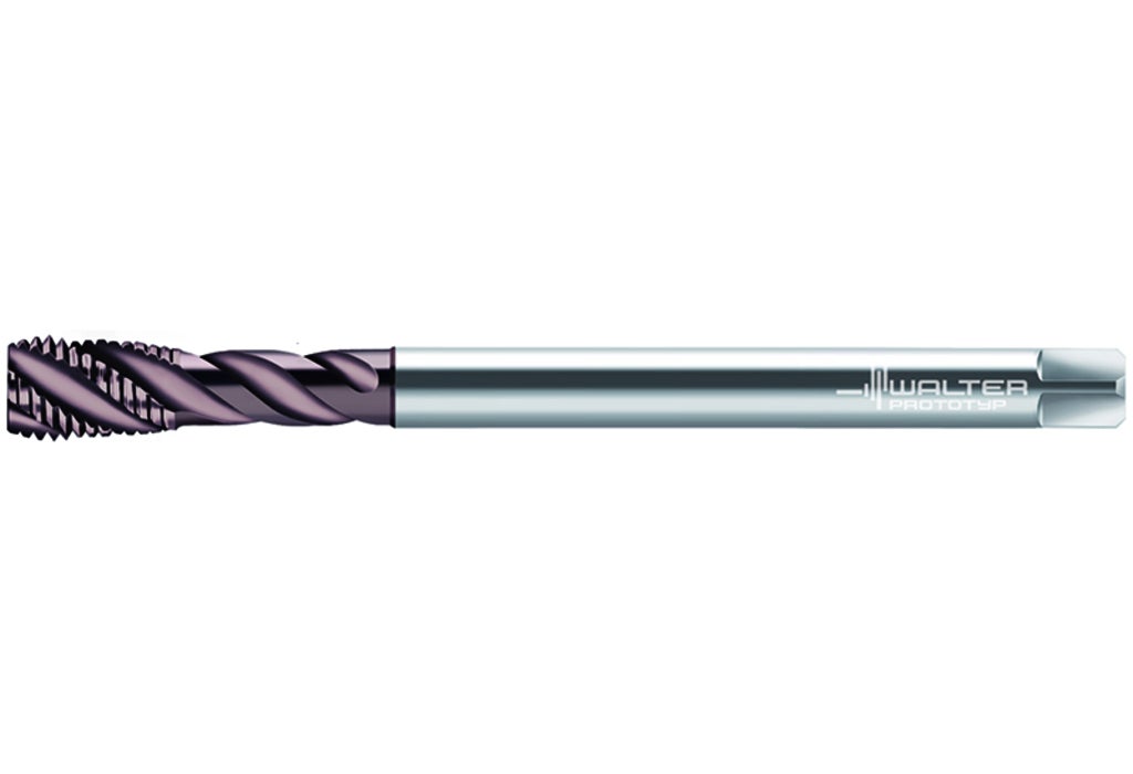 GÄNGTAPP P2056832 M