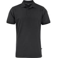 PIKÉTRÖJA PS21 SVART M