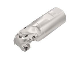 FRÄS R217.69-02.00-3-1.69-XO1 6-3A