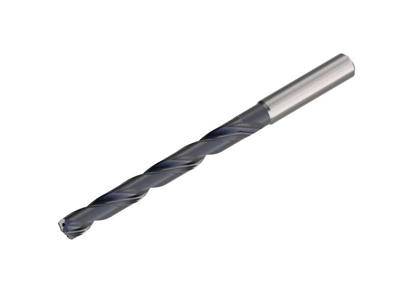 BORR SD1108A-0833-080-10R1