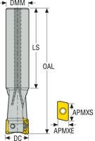 FRÄS R217.69-2020.0-06-5AD