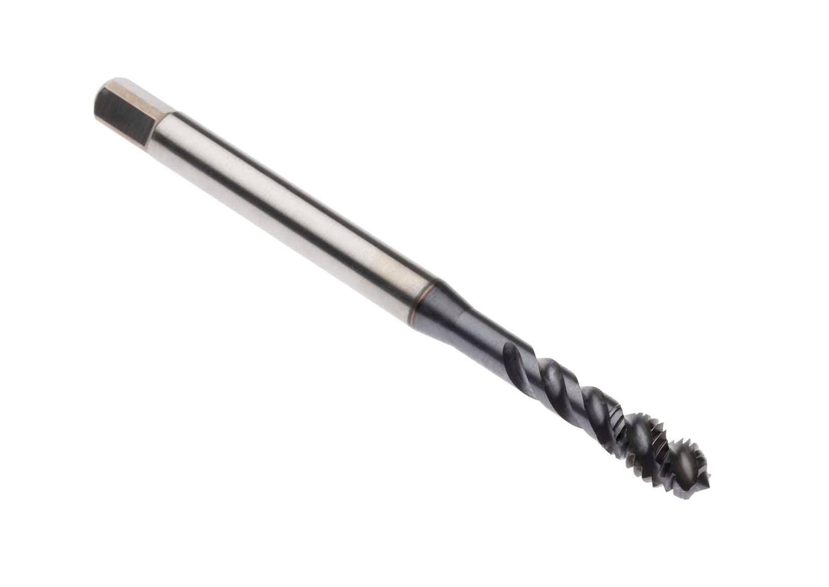 TAPP MTH-M10X1.50ISO6H-BC-M003