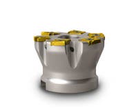 FRÄS R230.19-0100-SN1203-10A