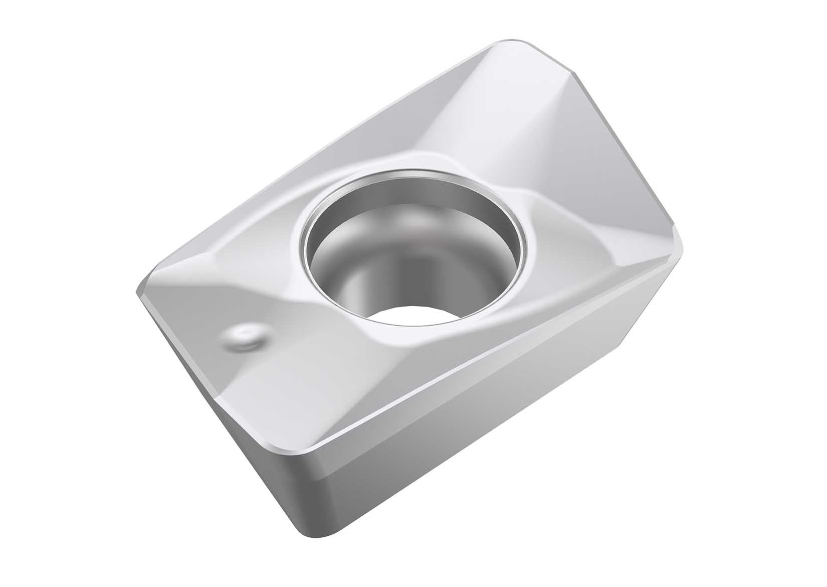 SKÄR XOMX120408TR-MD13 MP2501