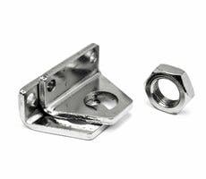 FOTFÄSTE CD85 10MM C85L10B