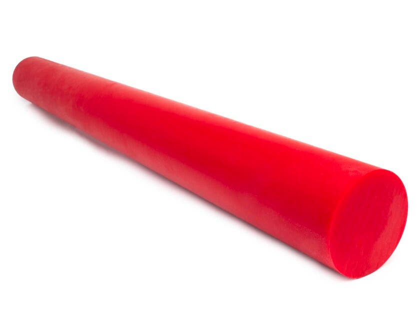 POLYURETAN 90SH DIA 2X250