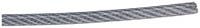 WIRE FZ/PVC Ø2/3MM