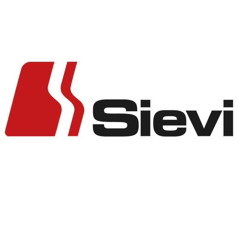 Sievi