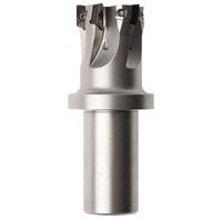 FRÄS R217.69-01.00-3S-12-3AN