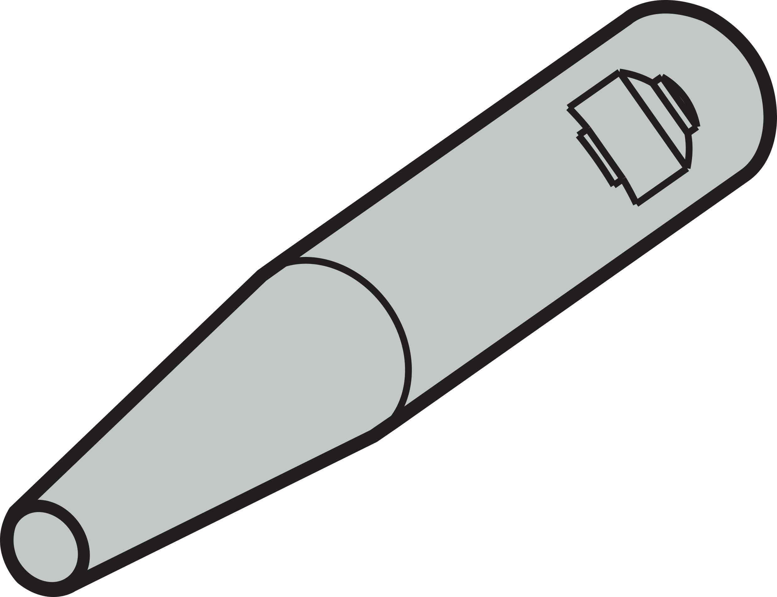 HÅLLARE MM08-16120.3-5048M