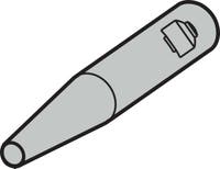 HÅLLARE MM06-0.62-4.3-3-5022