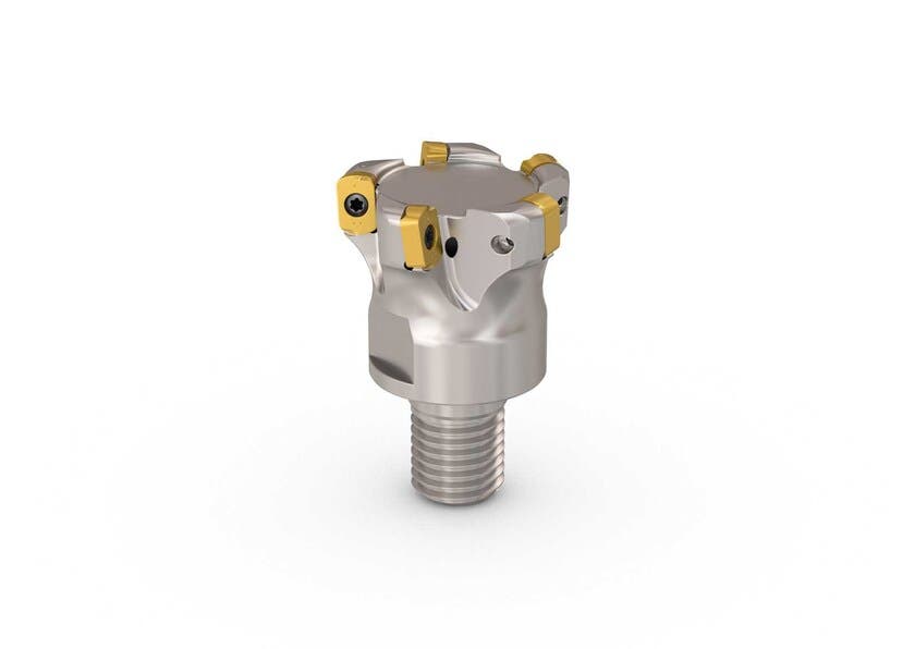 FRÄS R217.21-1640.RE-LO06.5A