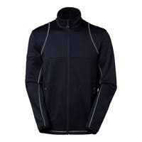 SIDNEY MS TRÖJA POW MARIN XS South West