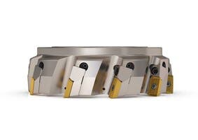 FRÄS R220.90-8160-26-8CAN