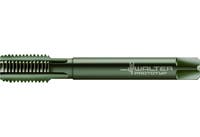 GÄNGTAPP E24364-G1 G 1-X 160/28/25/6