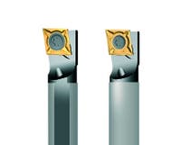 HÅLLARE A08K-SCFCR06