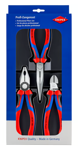 MONTERINGSPAKET 00 20 11