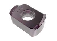 SKÄR LOHT060310TR-M07,MP2050