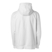 MADISON HOOD JACKA VIT XS South West