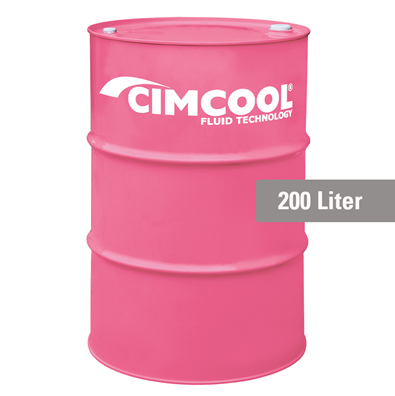 SKÄRVÄTSKA CIMSTAR 38-505SW 200 LIT.