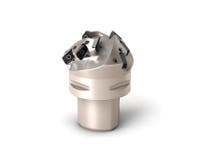 FRÄS C6-R217.49-032-22-XO12-45 .3A