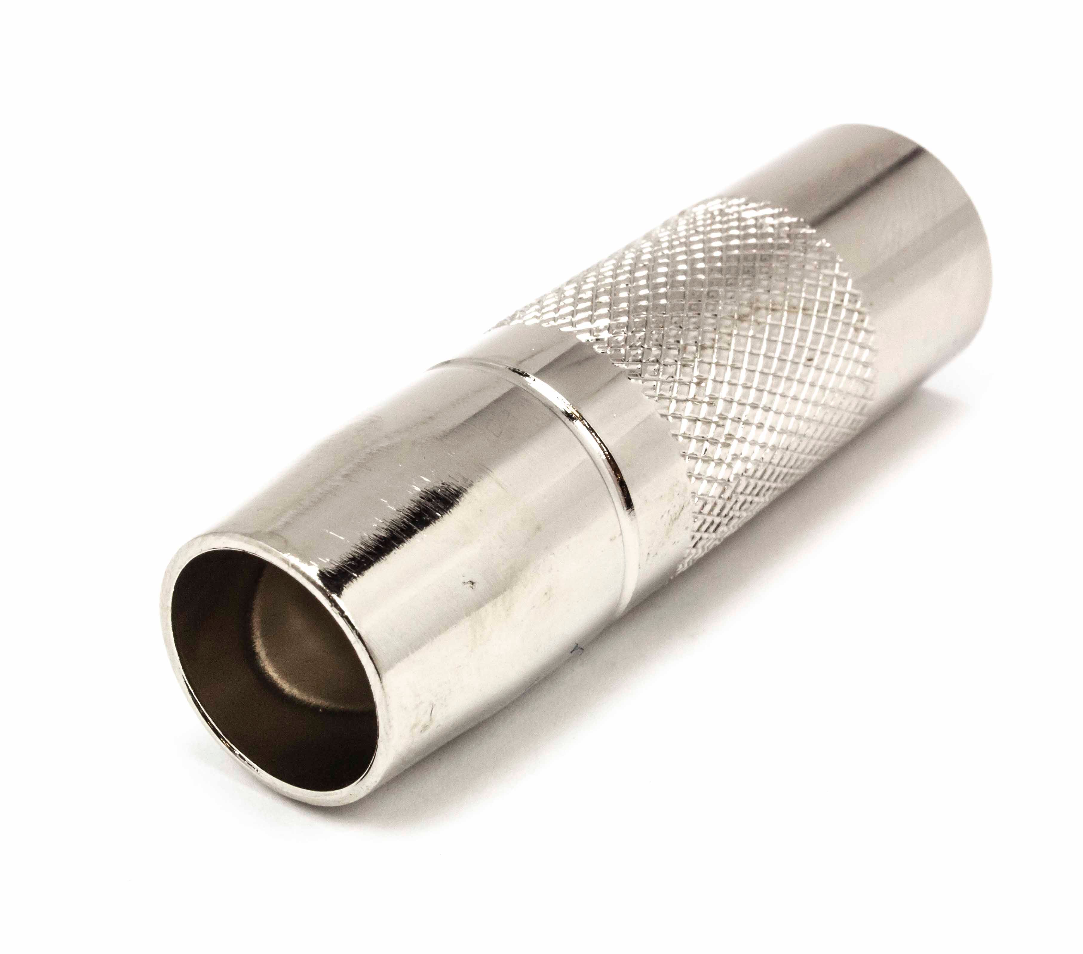 GASKÅPA KEMPI MT25-PMT25