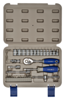 HYLSNYCKELSATS 1/4 35ST 4-13M