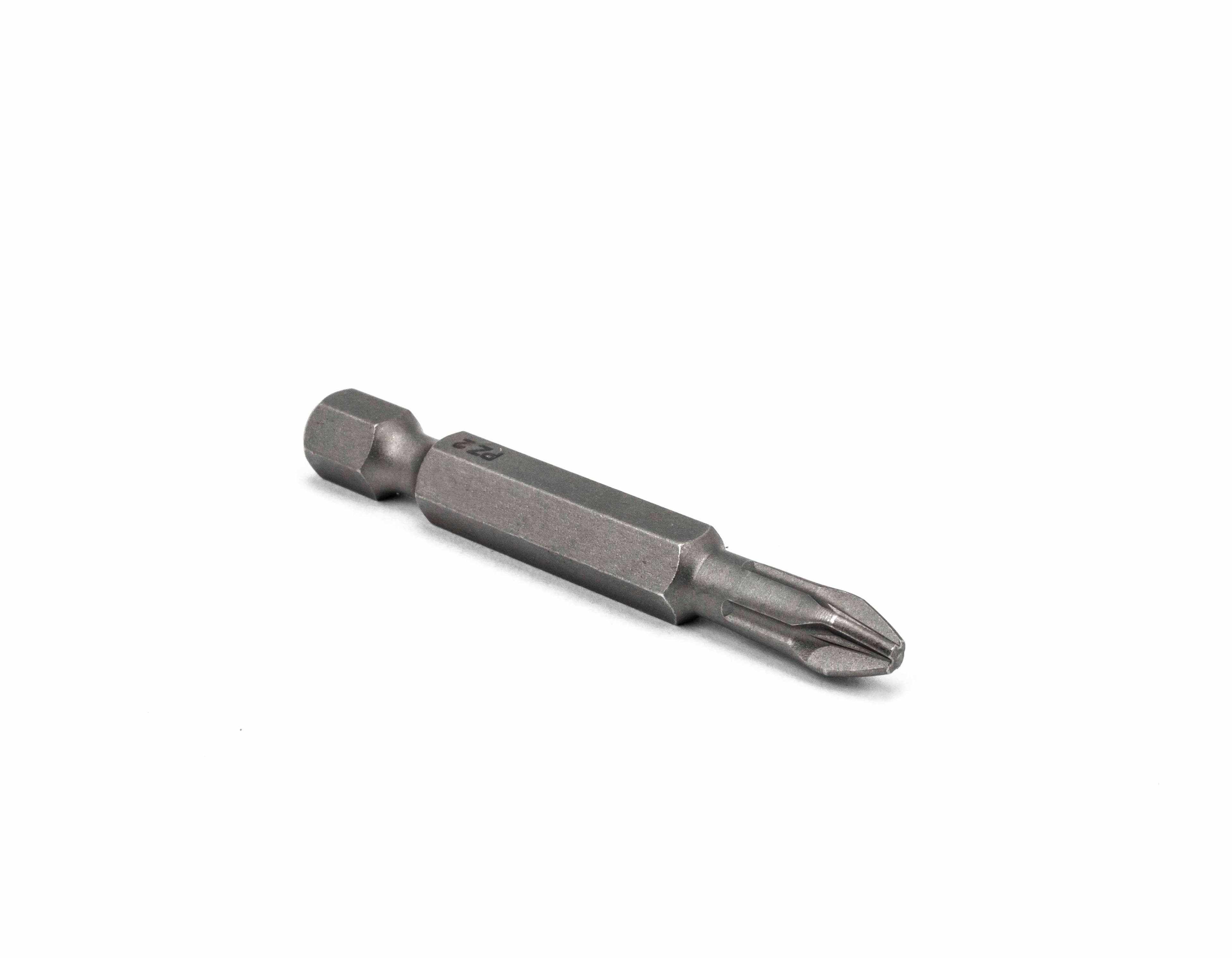 BITS PZD2*50