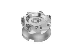 FRÄS R220.21-0084-LP09.7A