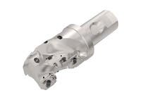 FRÄS R217.69-3250.3S-057-XO16 .3A