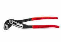 POLYGRIPTÅNG 8801-250MM