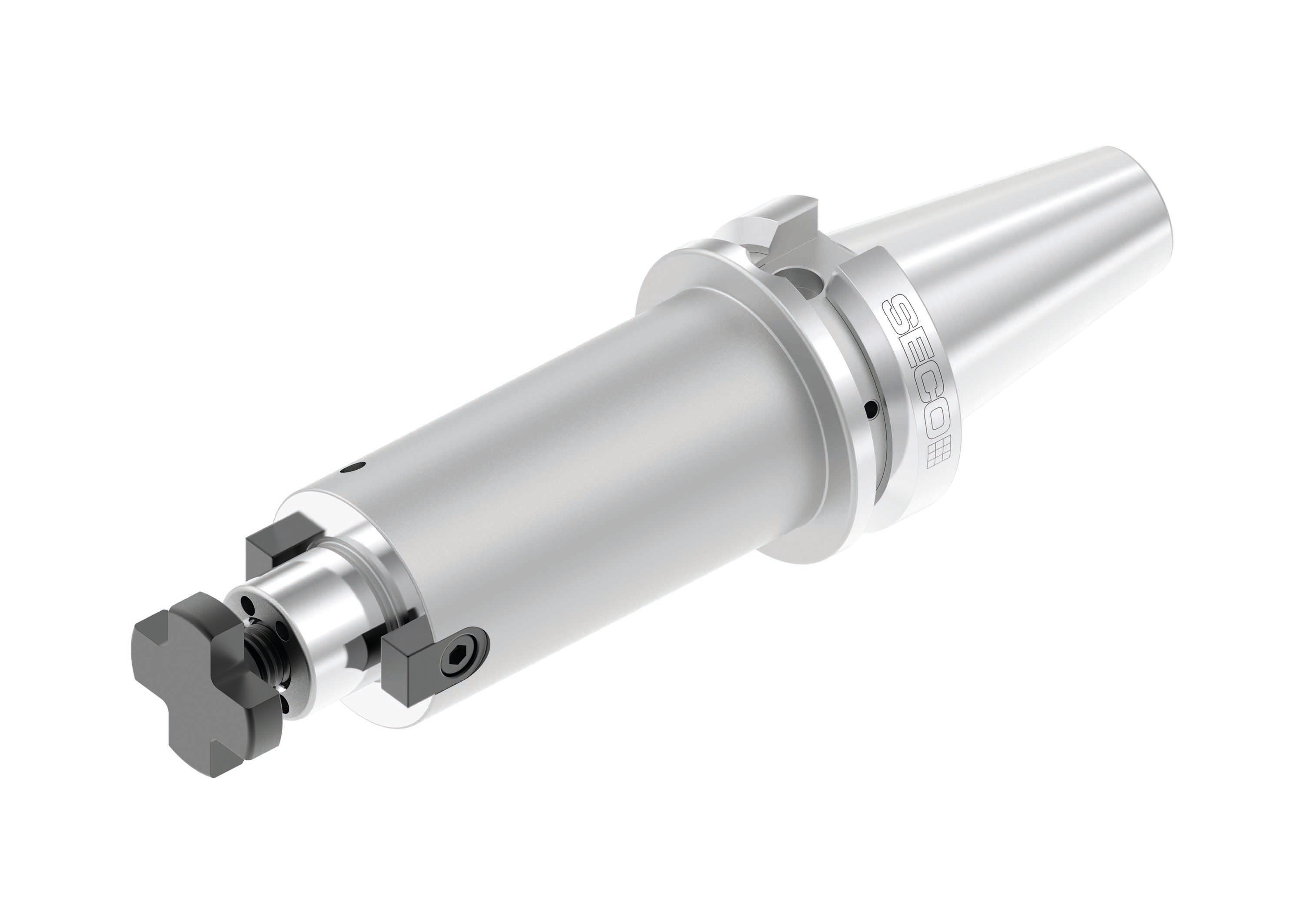 HÅLLARE BT30AD-SM22-040-F3L1