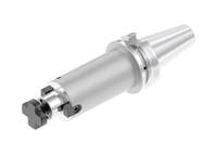 HÅLLARE BT30AD-SM22-040-F3L1