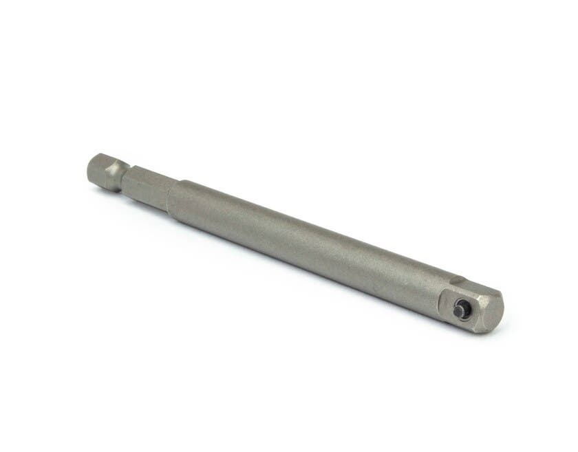 BITSSKAFT E6-1/4-1/4 4-K*100