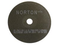 KAPSKIVA 150X1,6X20 MM 57A 60