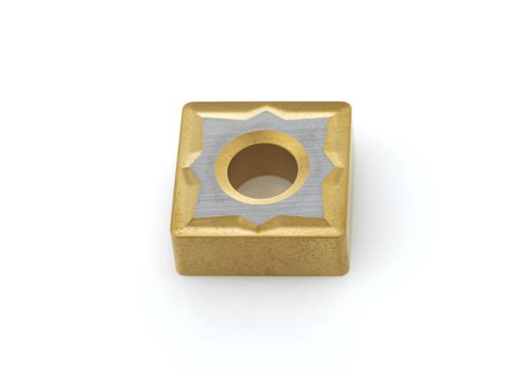 SKÄR SNMG120408-M3 TP40