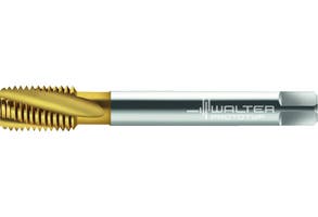 GÄNGTAPP 2148005 MF